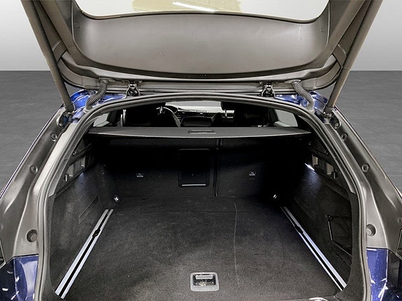 Peugeot 508 18 of 18