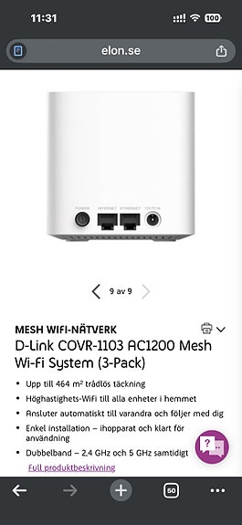 Product image 2 of 2