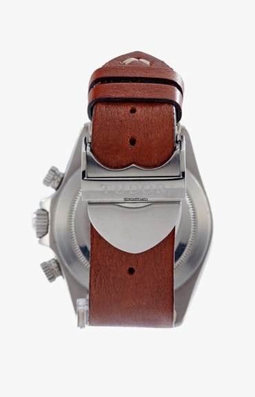 Product image 12 of 14
