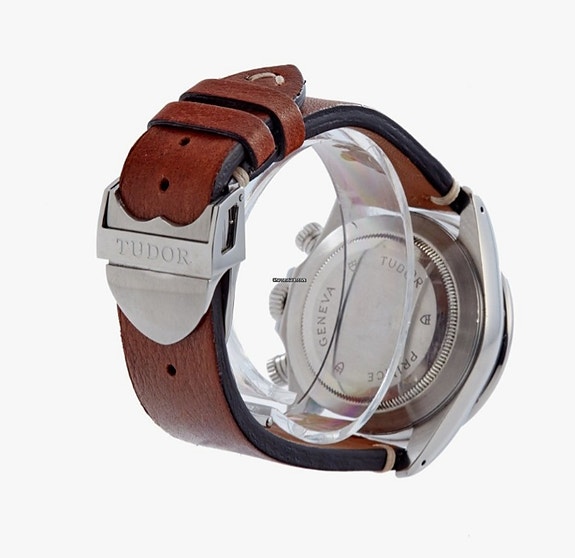 Product image 11 of 14
