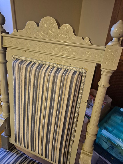 Product image 11 of 12