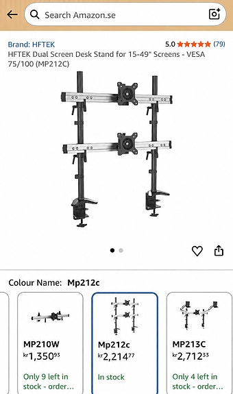 Product image 2 of 3