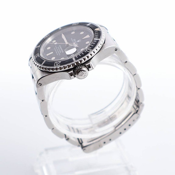 Product image 11 of 11