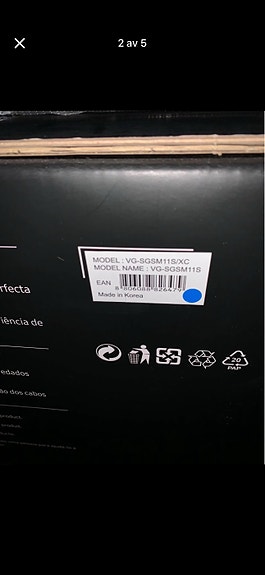 Product image 2 of 5