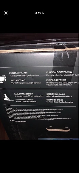 Product image 3 of 5