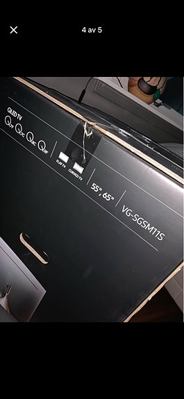 Product image 4 of 5