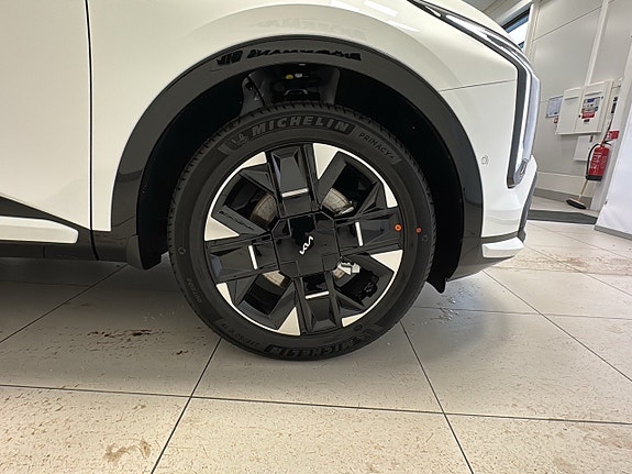 Kia Sportage 15 of 21