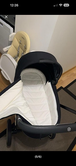 Product image 5 of 7