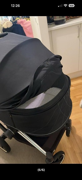 Product image 6 of 7