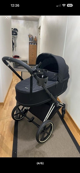 Product image 4 of 7