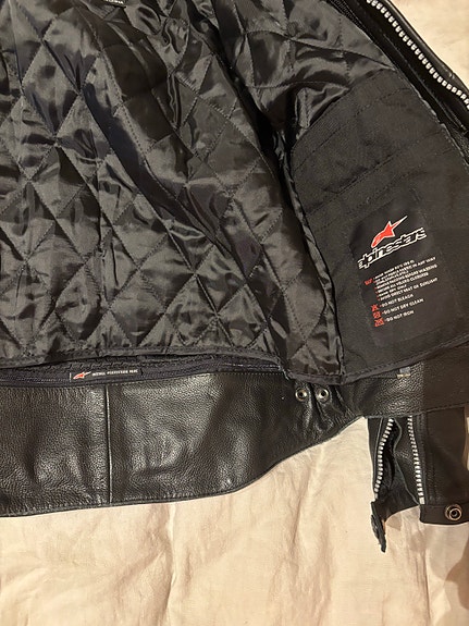 Product image 7 of 10