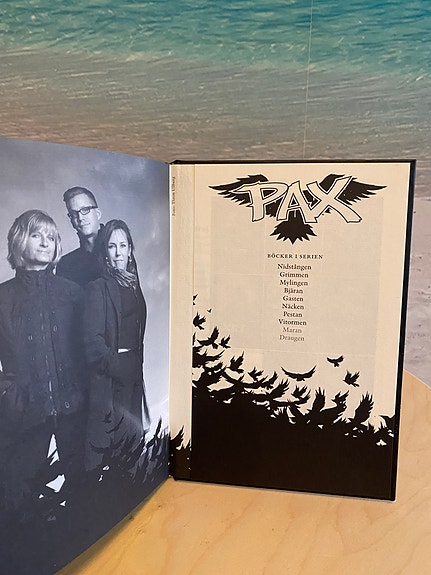 Product image 3 of 6