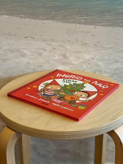 Product image 6 of 7