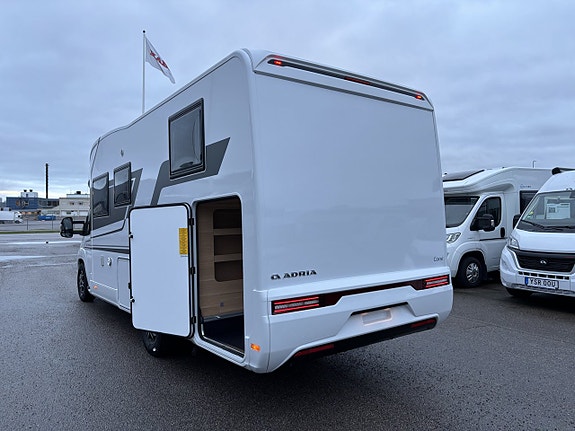 Adria Coral PLUS 670 SL 6 of 21