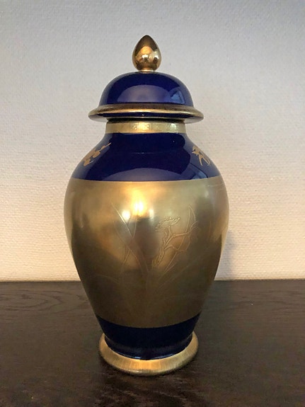 Product image 1 of 6