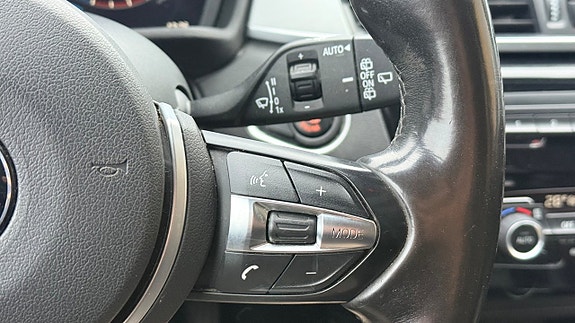 BMW X1 15 of 30