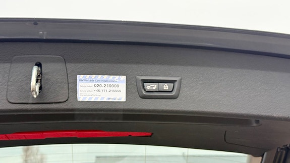 BMW X1 30 of 30