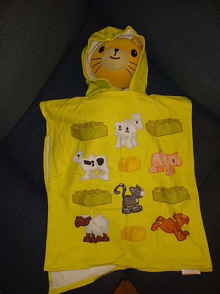 Product image 5 of 9