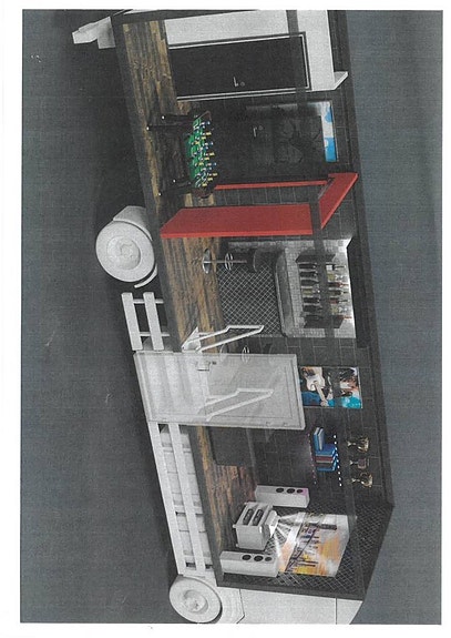 Product image 11 of 11
