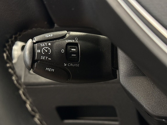 Peugeot 3008 23 of 27