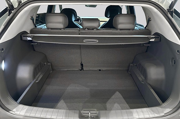 Kia EV3 13 of 21
