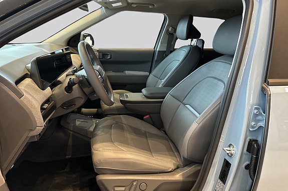 Kia EV3 10 of 21