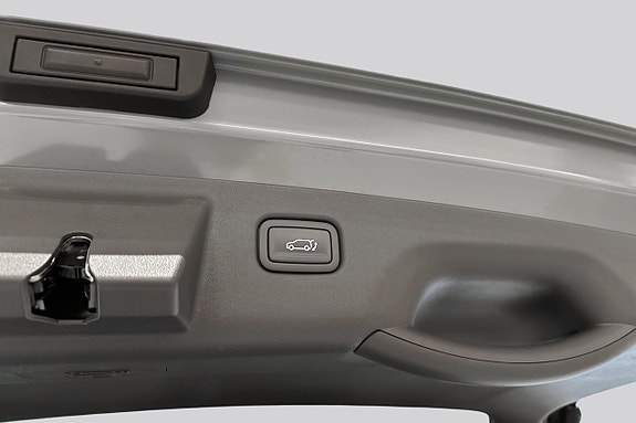 Kia EV3 14 of 21