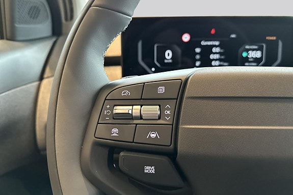 Kia EV3 16 of 21