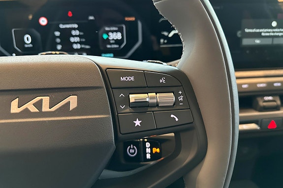 Kia EV3 17 of 21