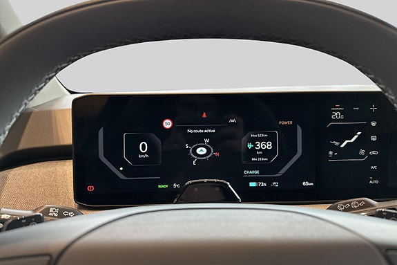 Kia EV3 18 of 21