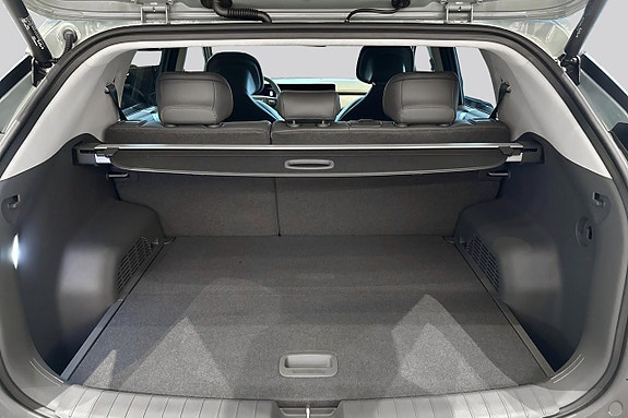 Kia EV3 12 of 21