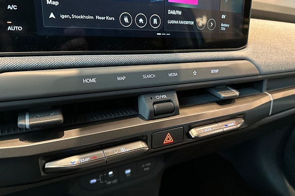 Kia EV3 19 of 21
