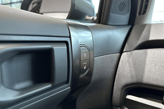 Kia EV3 15 of 21