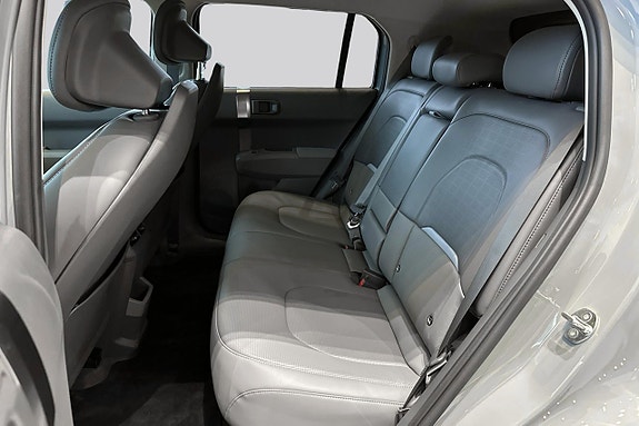 Kia EV3 11 of 21