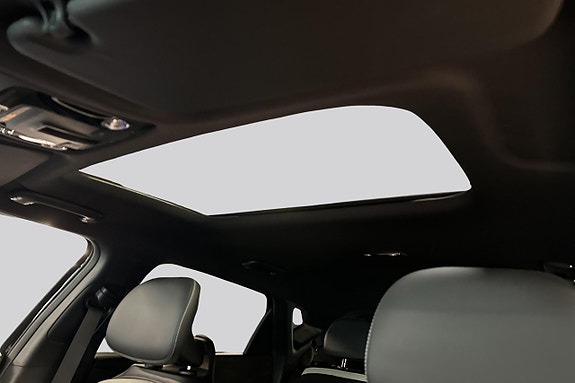 Kia EV6 23 of 26