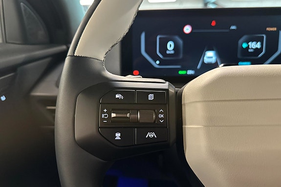 Kia EV6 17 of 26