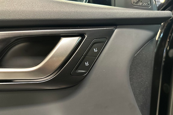 Kia EV6 14 of 26