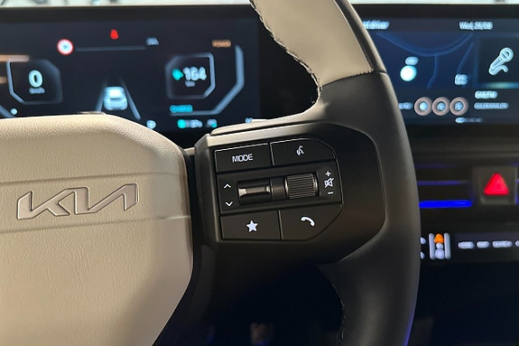Kia EV6 18 of 26