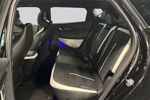 Kia EV6 11 of 26