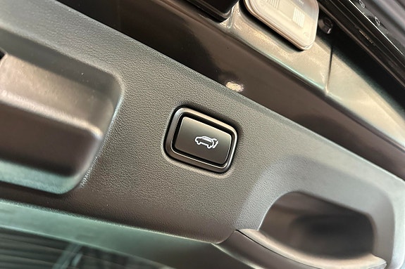 Kia EV6 13 of 26