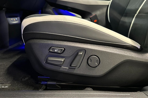Kia EV6 15 of 26