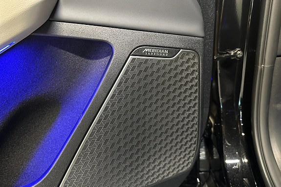 Kia EV6 16 of 26