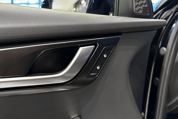 Kia EV6 15 of 27