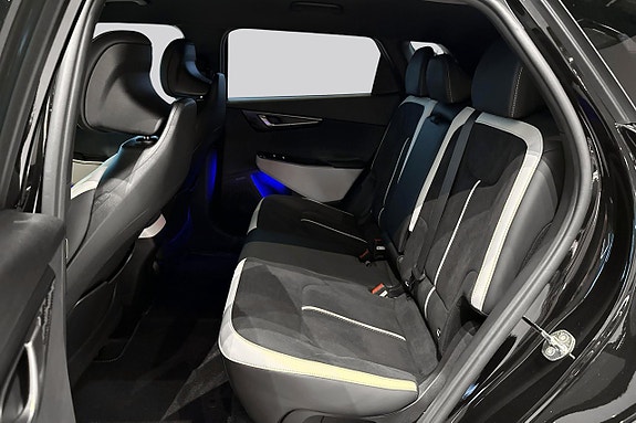 Kia EV6 11 of 27
