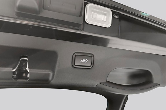 Kia EV6 13 of 27