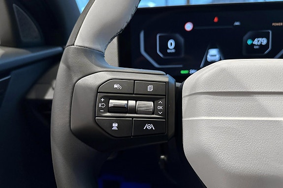 Kia EV6 17 of 27