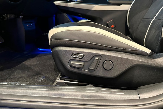 Kia EV6 16 of 27