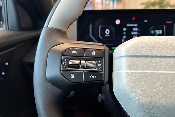 Kia EV6 19 of 27