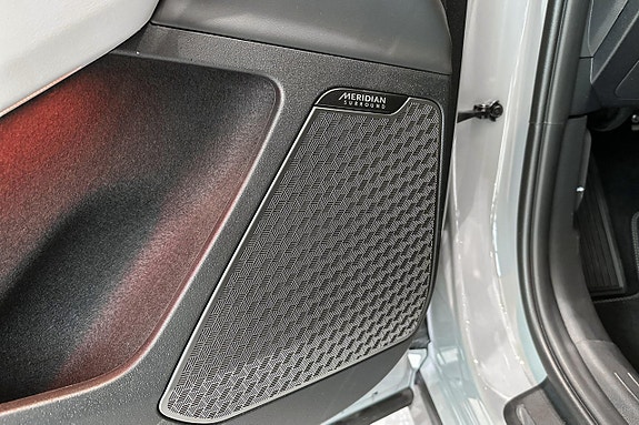 Kia EV6 15 of 27