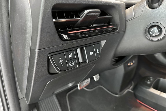 Kia EV6 18 of 27